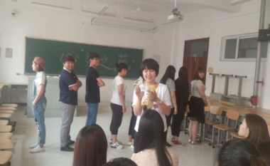 雷竞技RAYBET