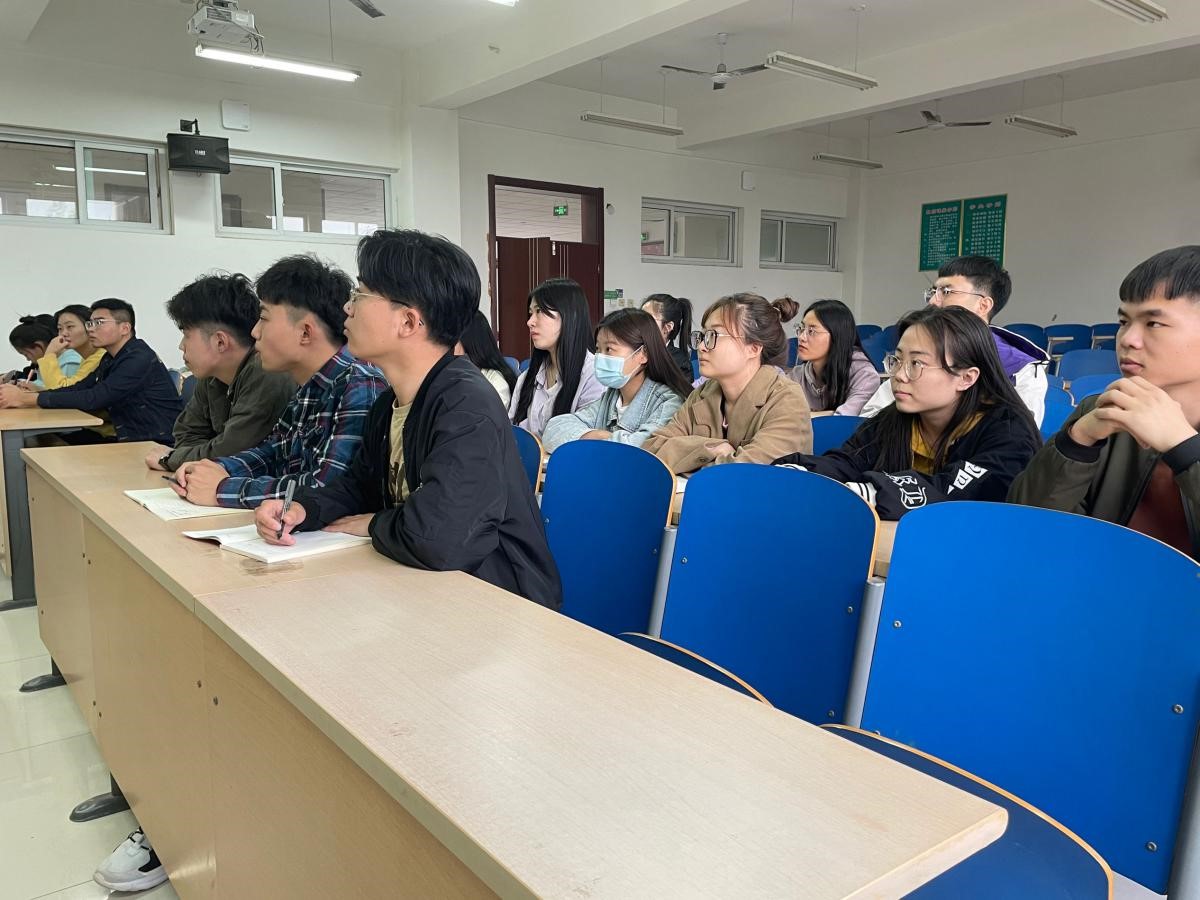 党史动员2.jpg 雷竞技RAYBET