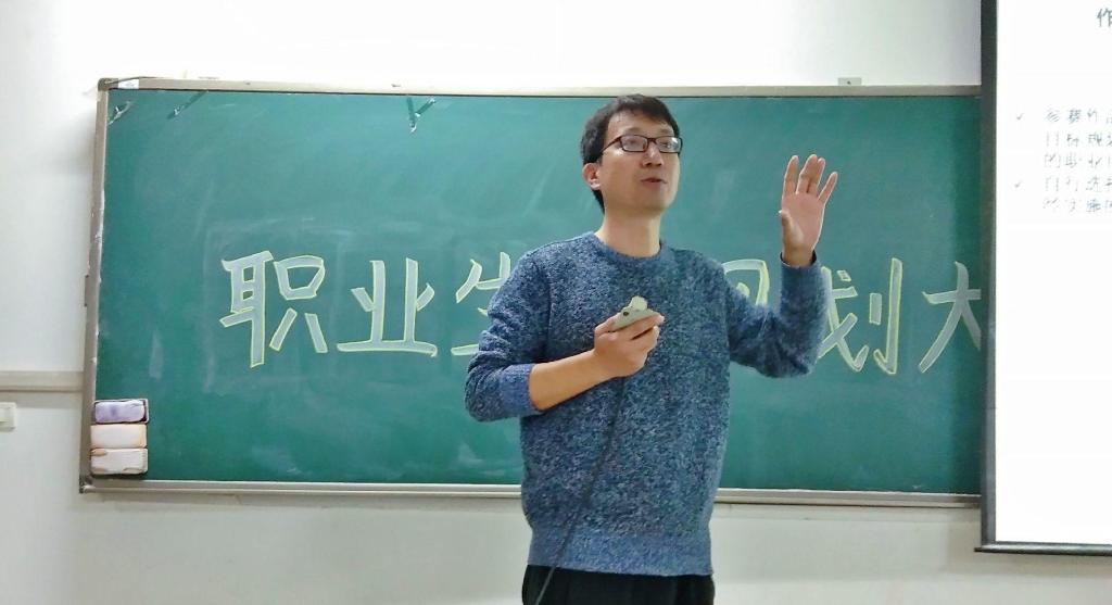 图片4.jpg 雷竞技RAYBET