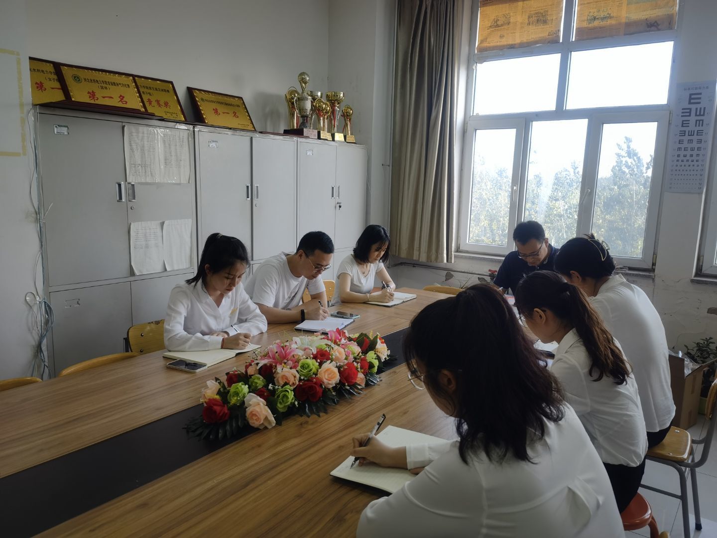 图片1.jpg 雷竞技RAYBET