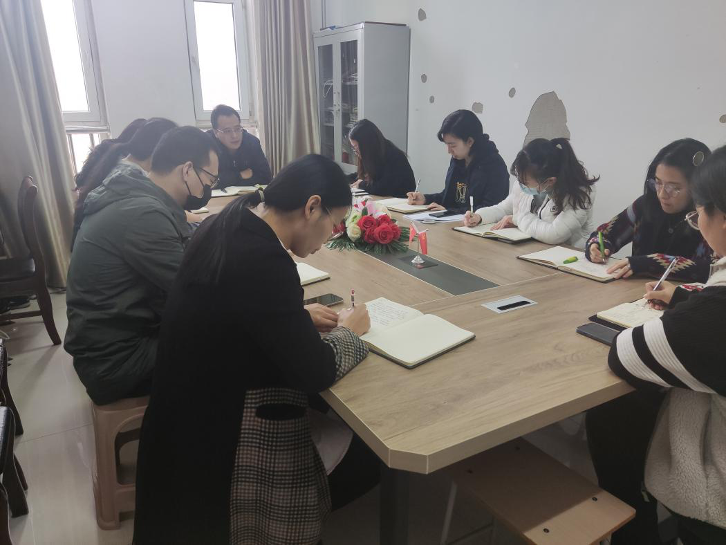 图片1.png 图片1.png