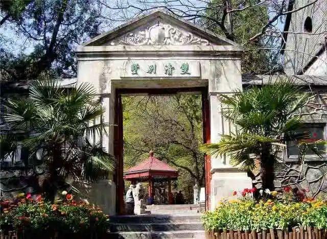 图片11.jpg 雷竞技RAYBET