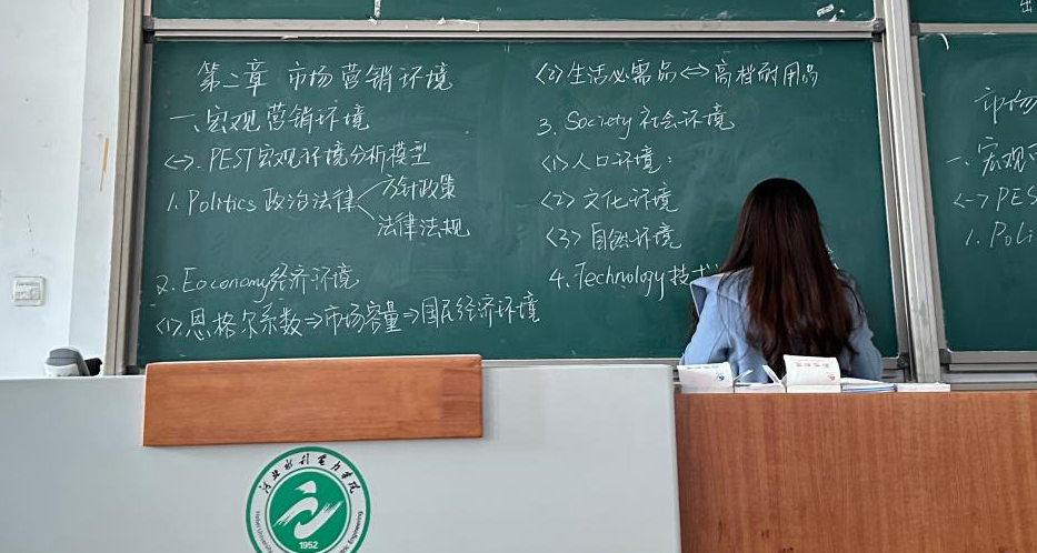 QQ截图20230315095933.png QQ截图20230315095933.png