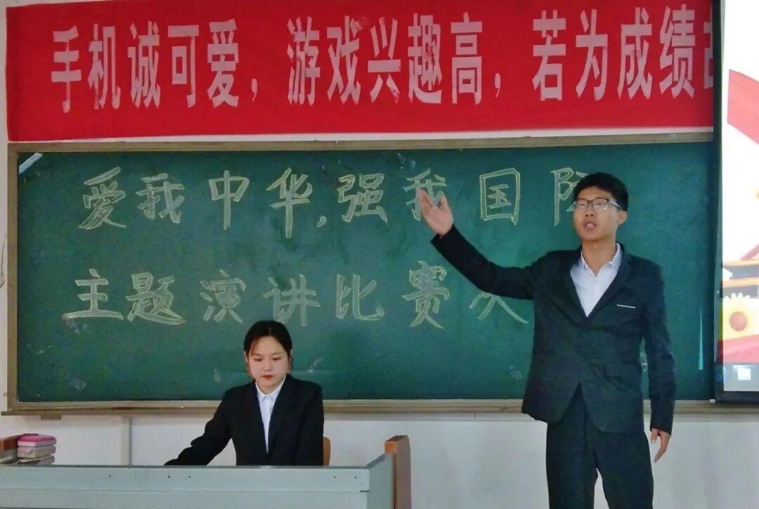 图片2.jpg 雷竞技RAYBET