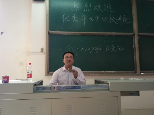 雷竞技RAYBET
