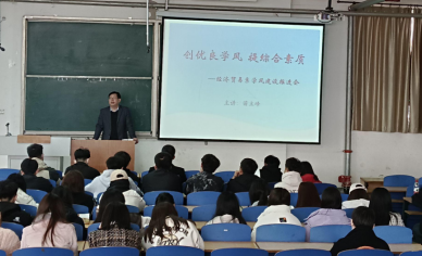 捕获.PNG 捕获.PNG