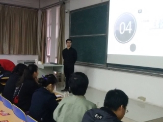 雷竞技RAYBET