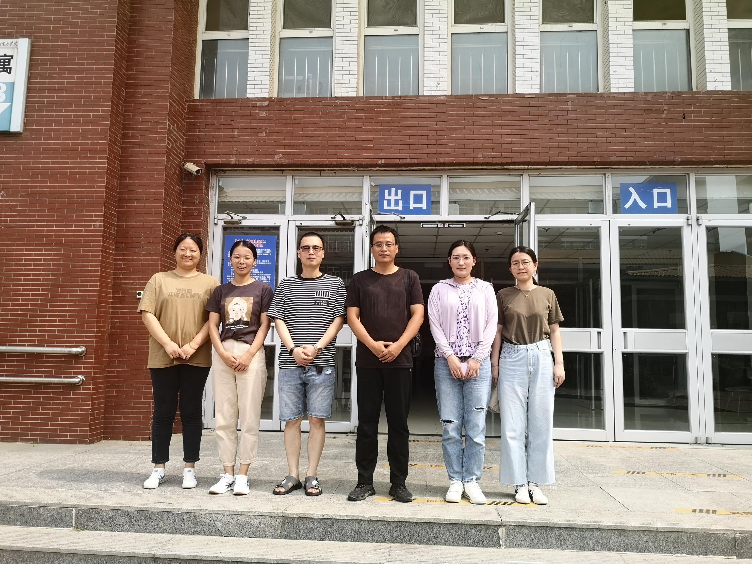 图片1(1).jpg 雷竞技RAYBET