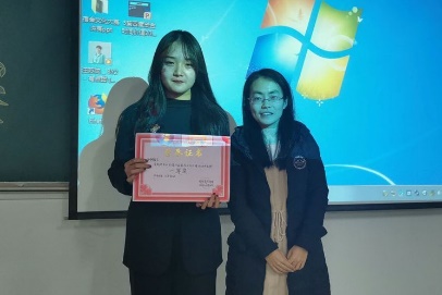 图片2.jpg 雷竞技RAYBET