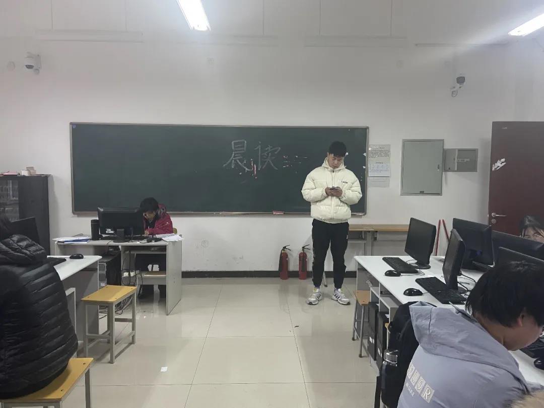 图片13.jpg 雷竞技RAYBET