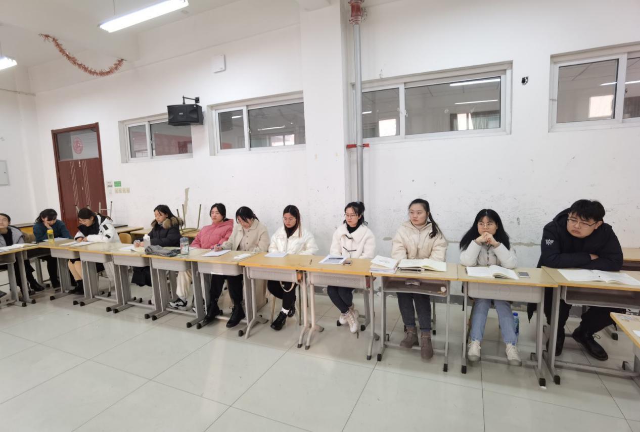 图片4.jpg 雷竞技RAYBET