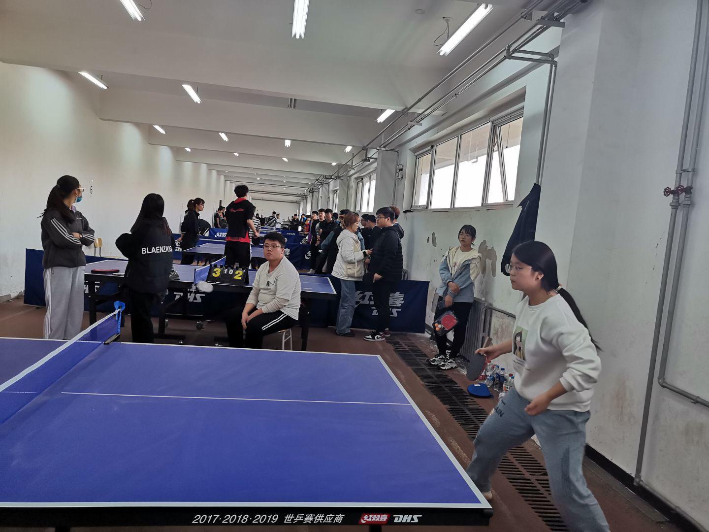 图片1.jpg 雷竞技RAYBET