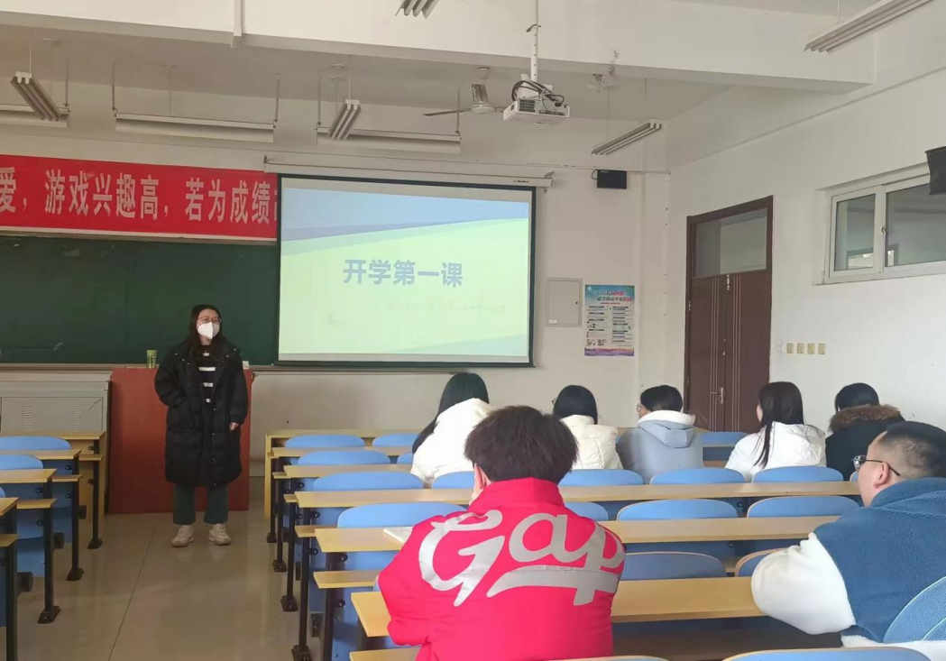 图片7.png 图片7.png