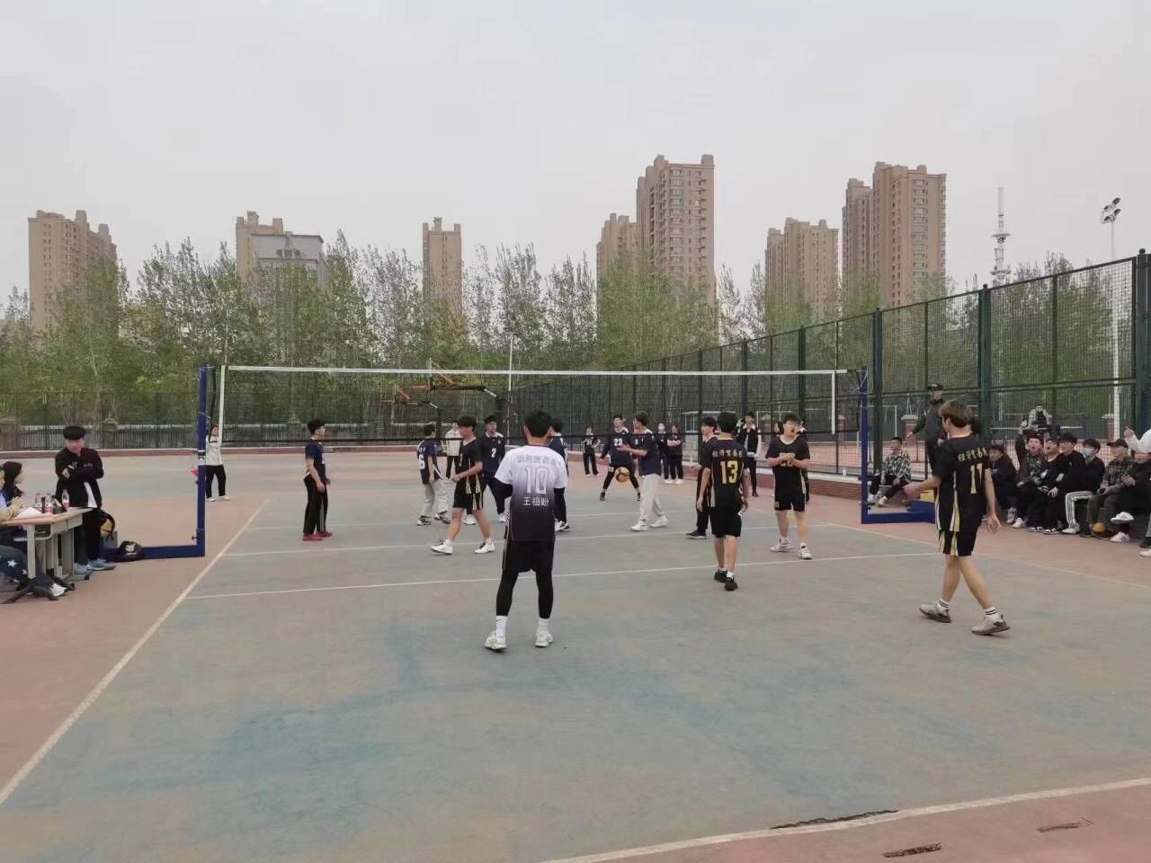 QQ图片20230413191618.jpg 雷竞技RAYBET