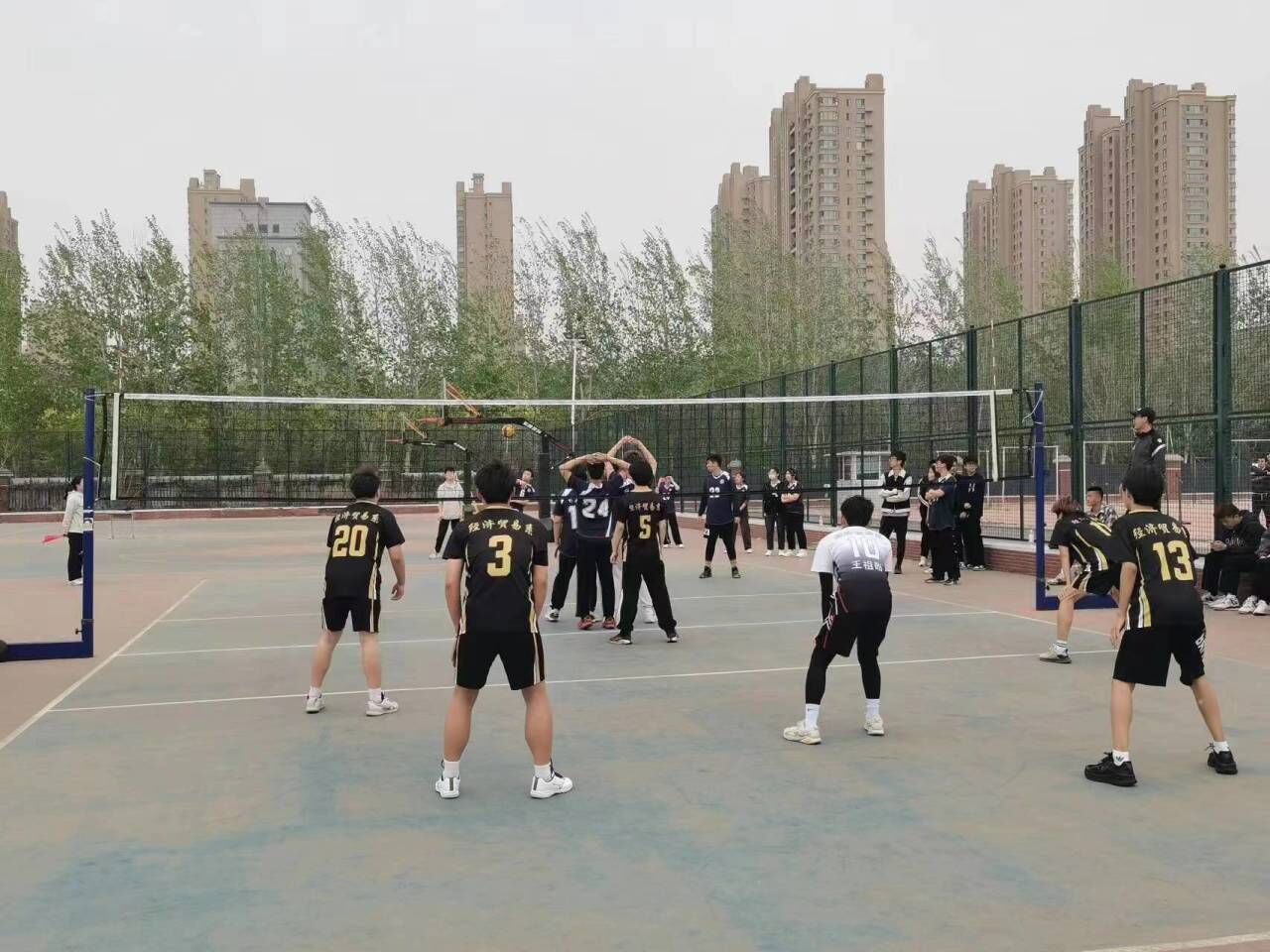QQ图片20230413191608.jpg 雷竞技RAYBET