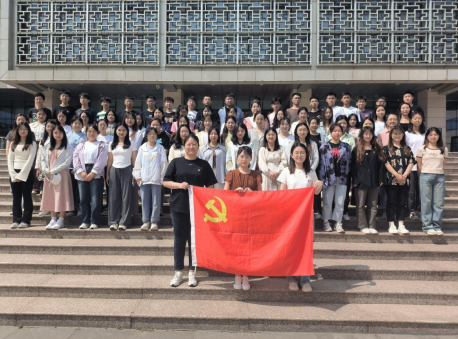 QQ图片20230521203126.png