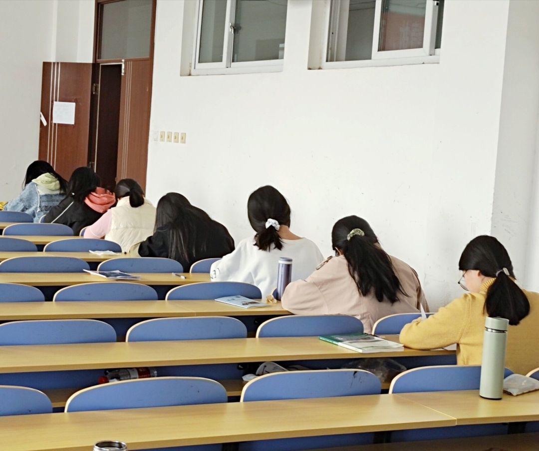 图片3.jpg 雷竞技RAYBET
