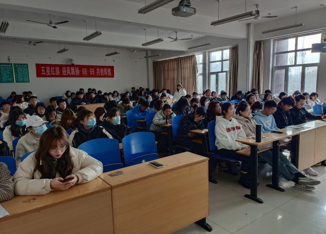 图片11.jpg 雷竞技RAYBET