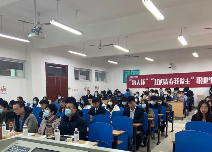 111.jpg 雷竞技RAYBET