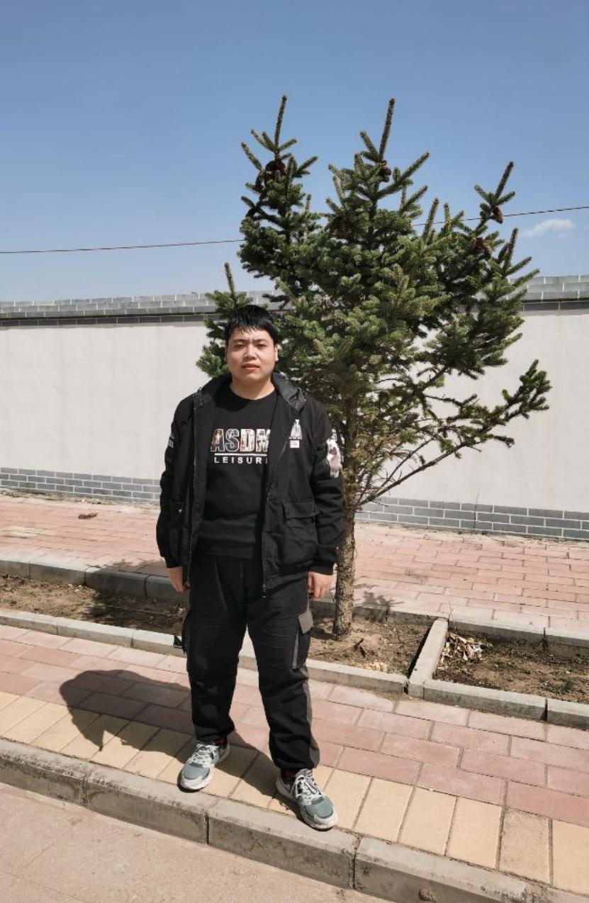 图片3.jpg 雷竞技RAYBET