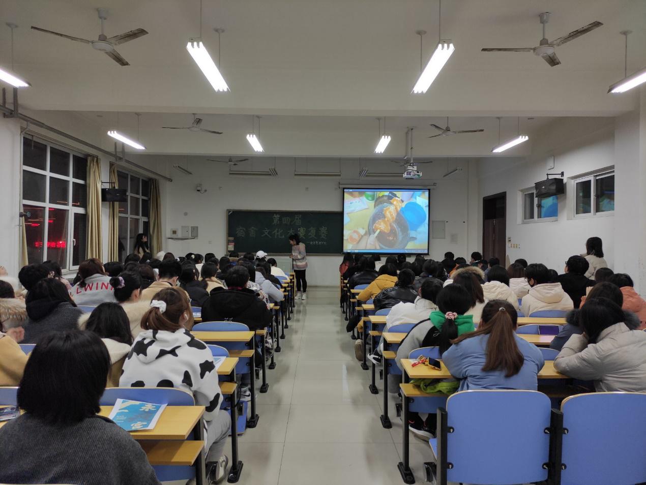 图片22.jpg 雷竞技RAYBET
