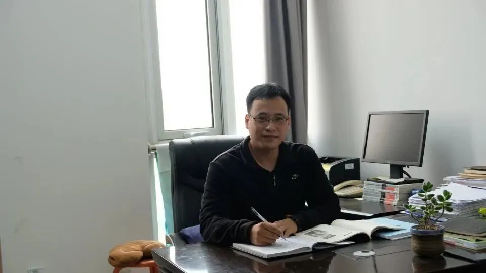 雷竞技RAYBET