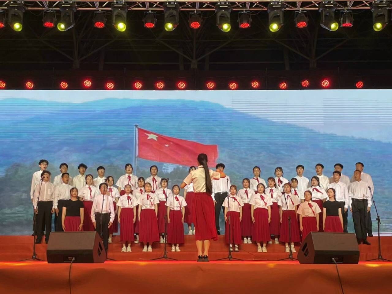 QQ图片2023052120012511111111111111111111.jpg 雷竞技RAYBET