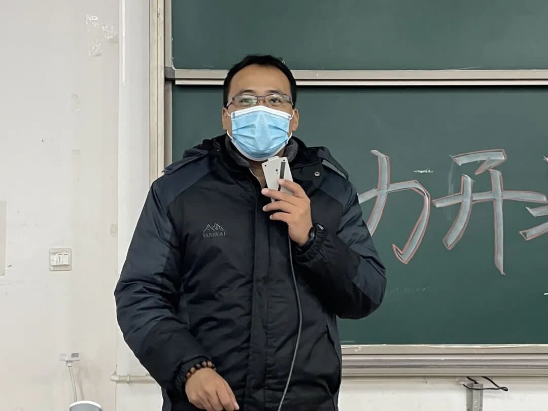 3.jpg 雷竞技RAYBET