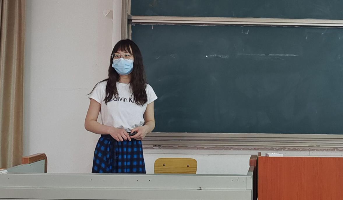 图片1.jpg 雷竞技RAYBET