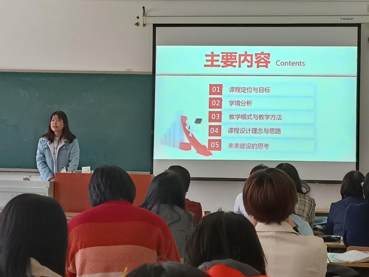 雷竞技RAYBET