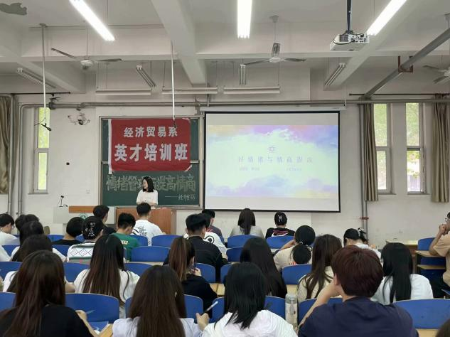 图片3.png 图片3.png