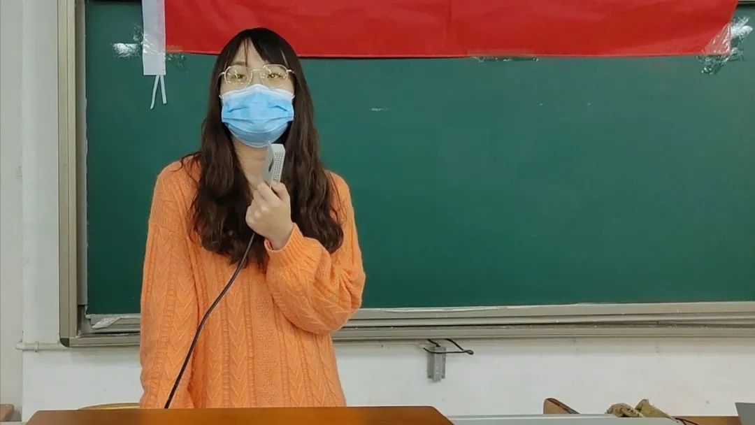 第六课.jpg 雷竞技RAYBET