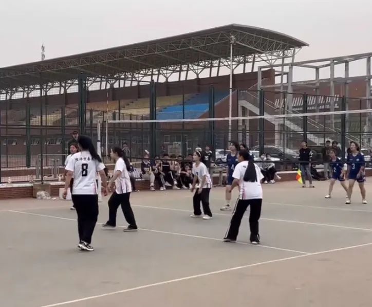 QQ图片20230417185227.jpg 雷竞技RAYBET