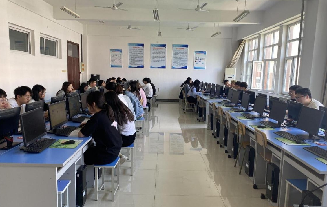 图片2.jpg 雷竞技RAYBET