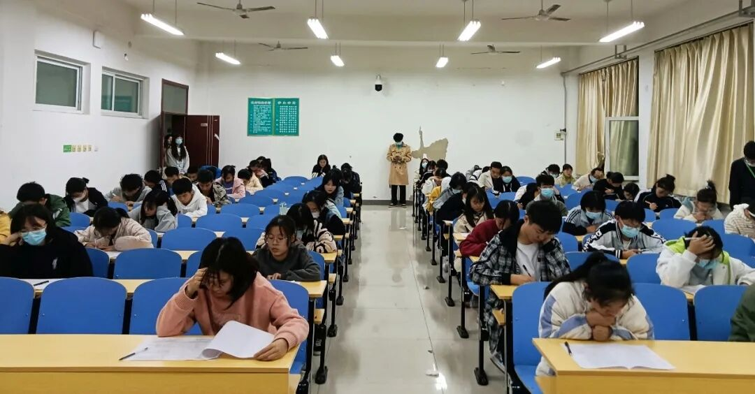 图片5.png 图片5.png