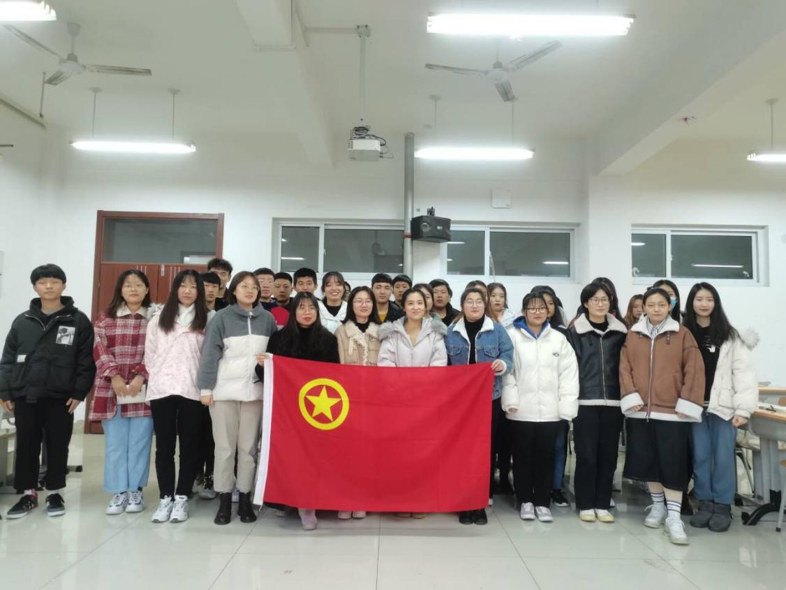 图片4.jpg 雷竞技RAYBET