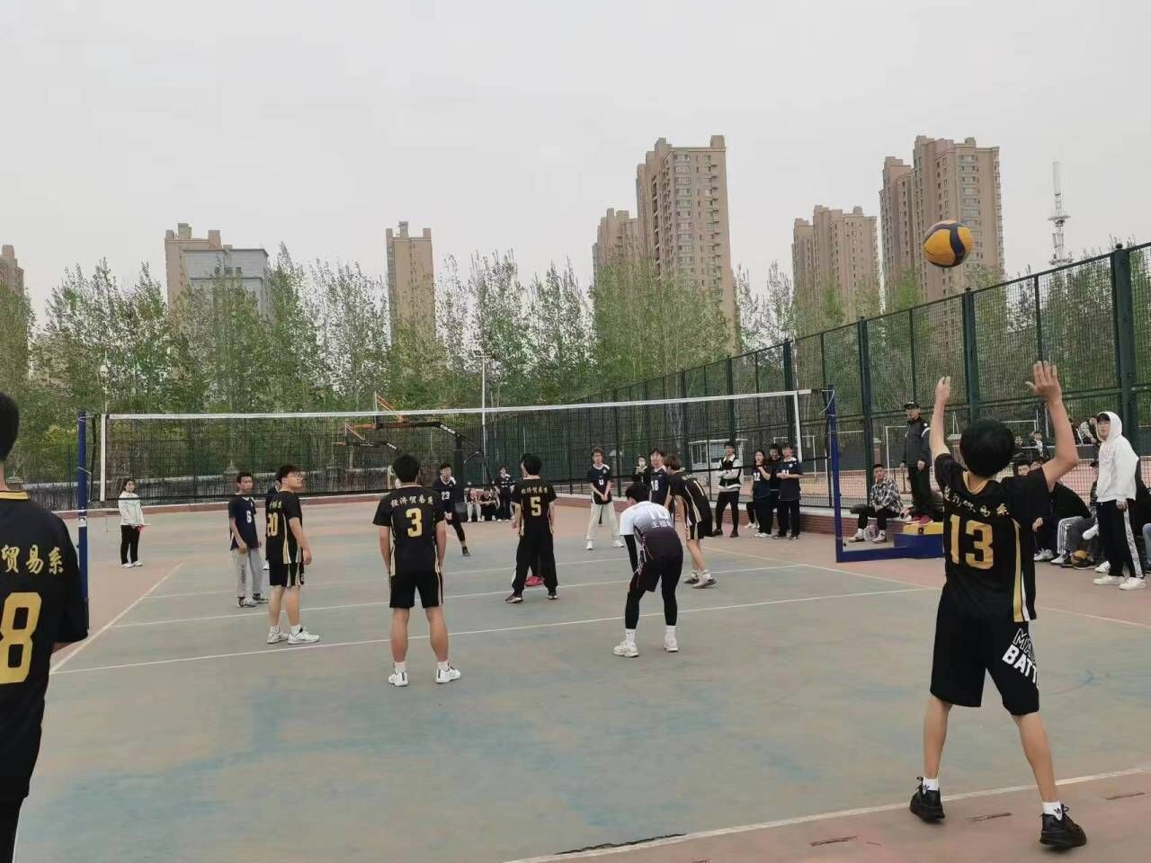 QQ图片20230413191604.jpg 雷竞技RAYBET
