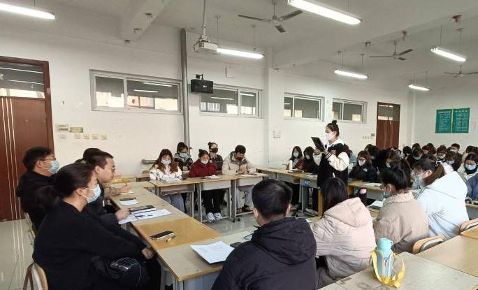 图片1.jpg 雷竞技RAYBET