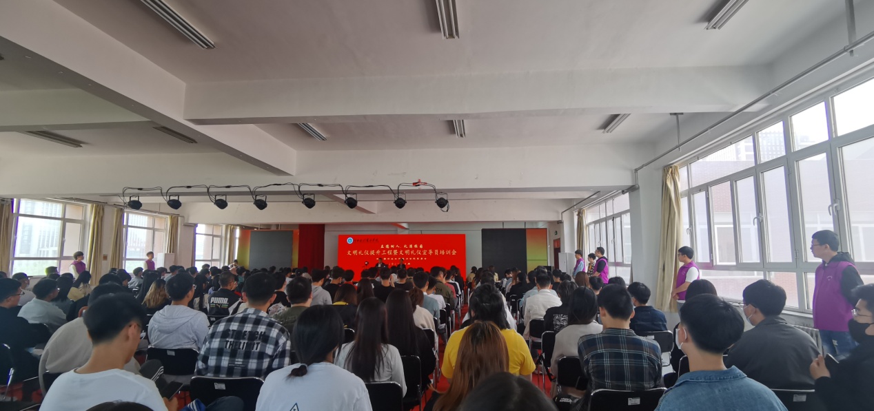 图片10.jpg 雷竞技RAYBET