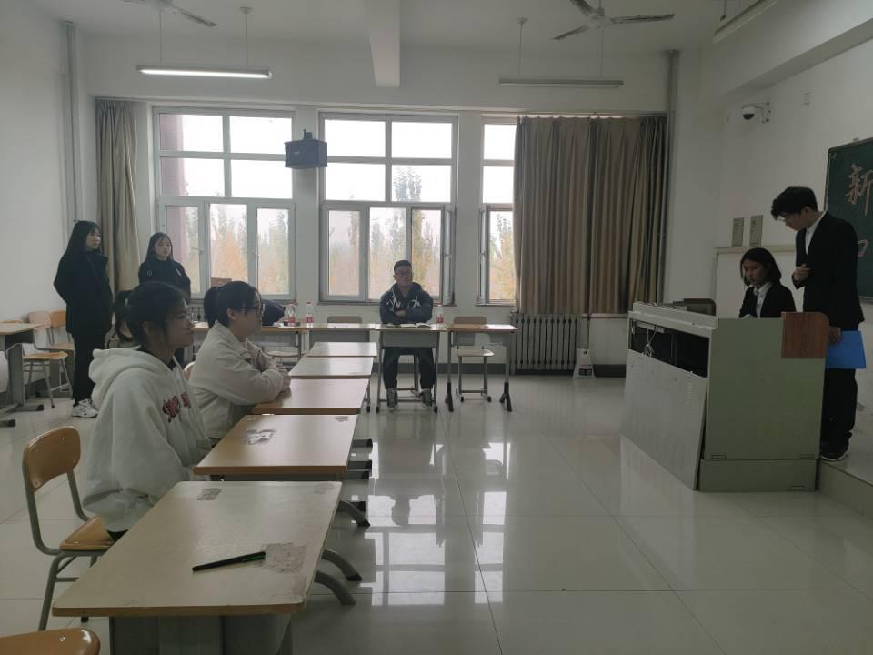 图片6.jpg 雷竞技RAYBET