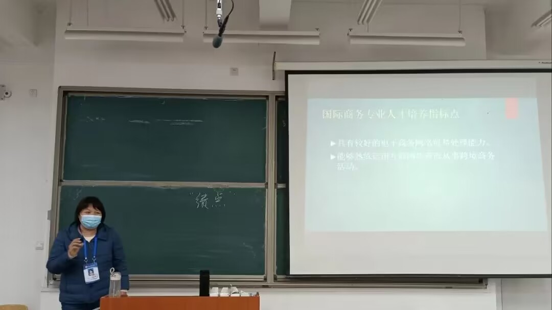 QQ图片20221024111524.jpg 雷竞技RAYBET