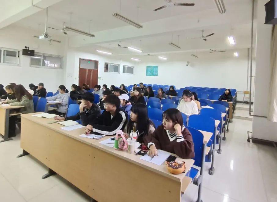 图片13.jpg 雷竞技RAYBET