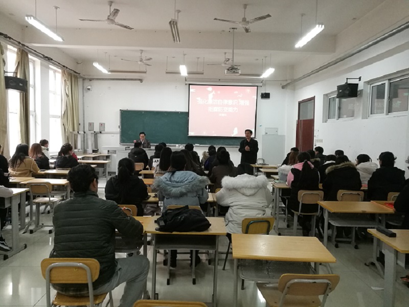 QQ图片20181121192248.jpg 雷竞技RAYBET