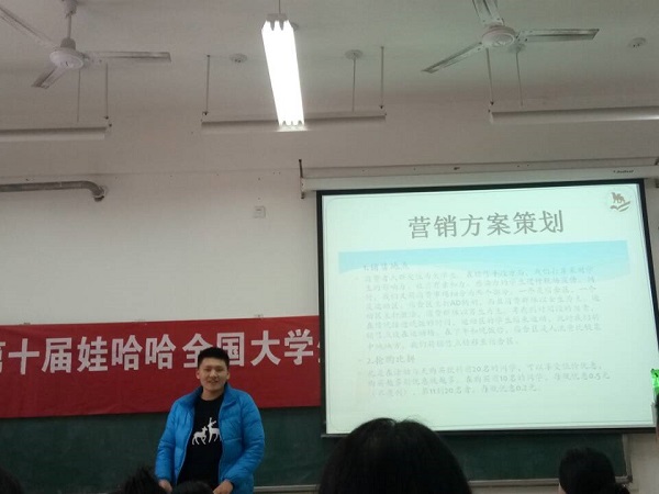 雷竞技RAYBET
