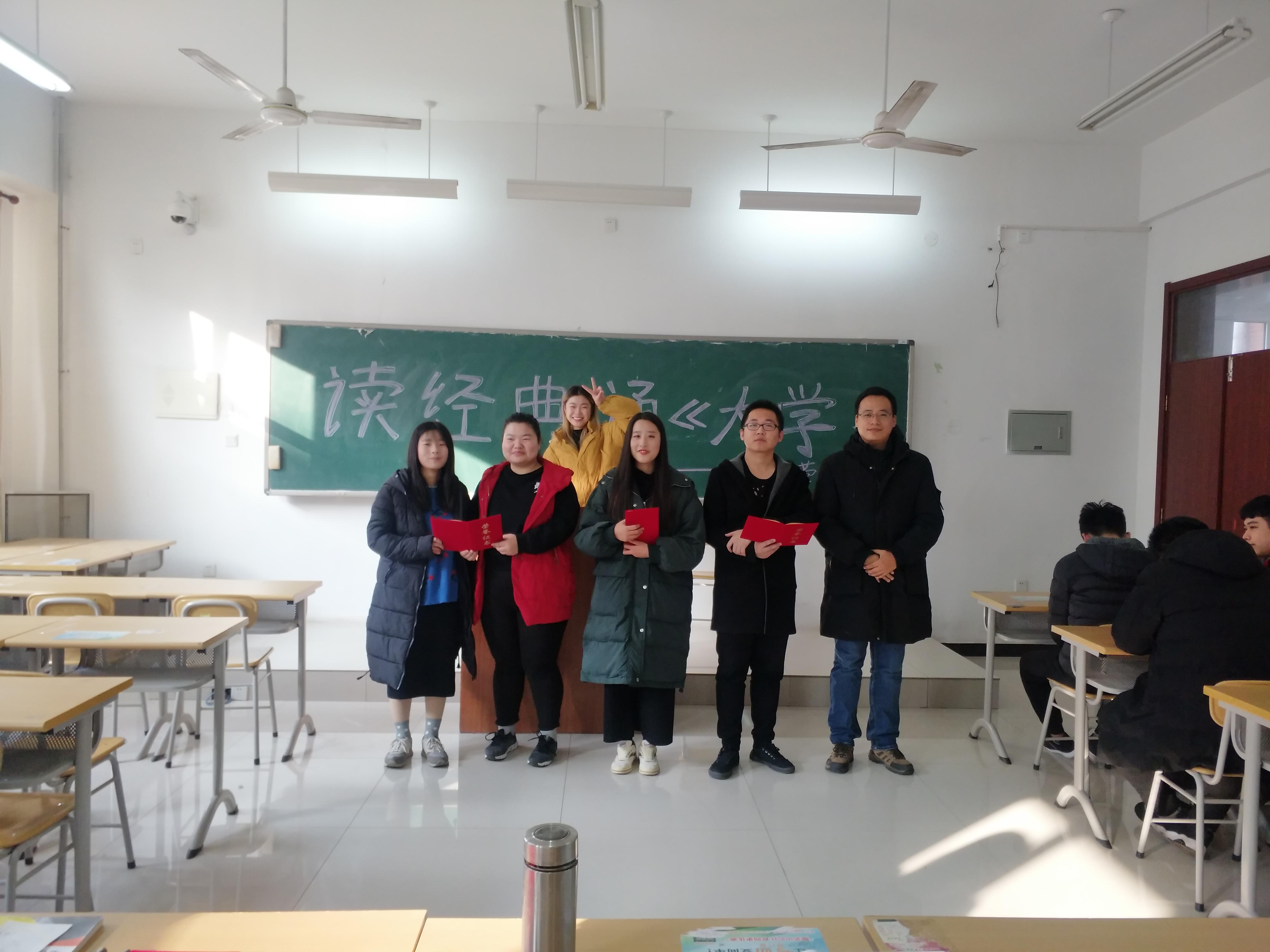 图片4.jpg 雷竞技RAYBET