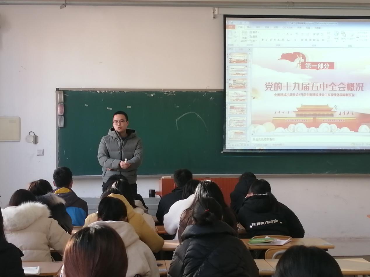 图片4.jpg 雷竞技RAYBET