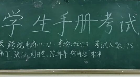 图片1.png 图片1.png