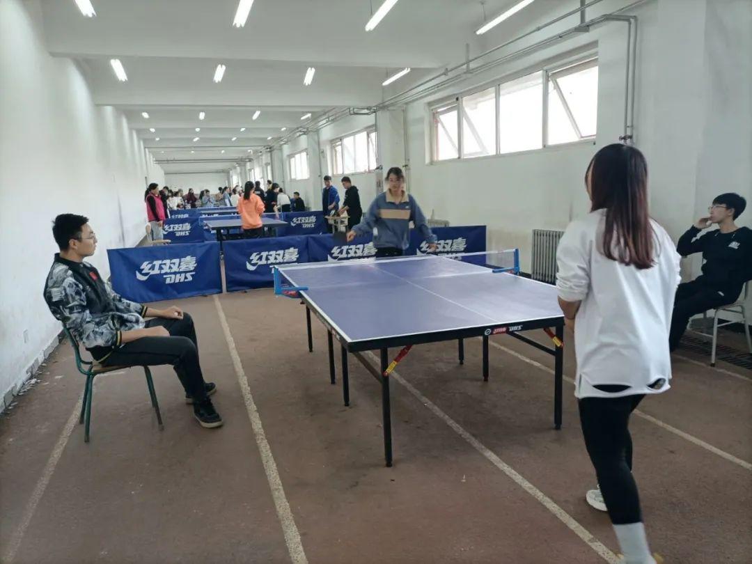 图片1.jpg 雷竞技RAYBET