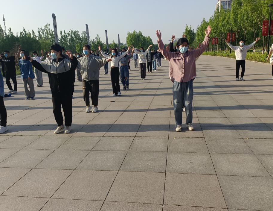 图片2.jpg 雷竞技RAYBET