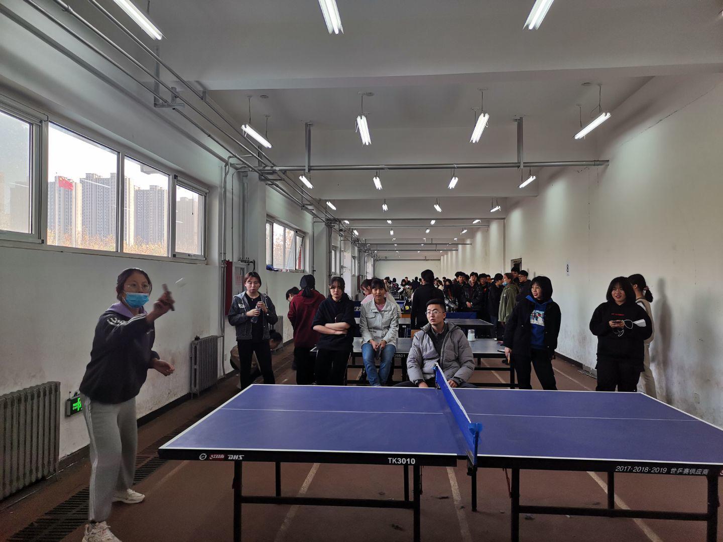 图片2.jpg 雷竞技RAYBET